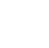 uchun yuklab olish Android