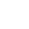 uchun yuklab olish iOS